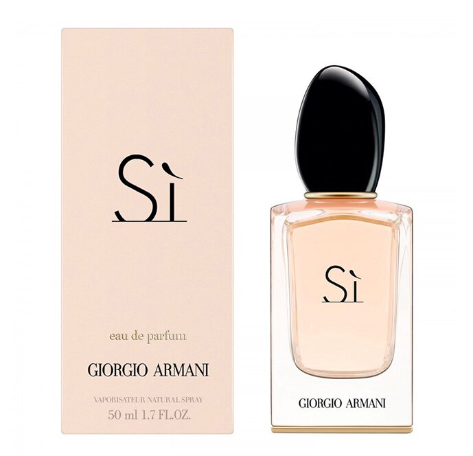 купить тестер пафюма Giorgio Armani