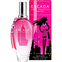 Escada