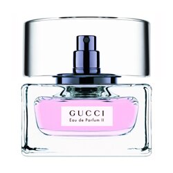 Купить оригинальный парфюм Gucci