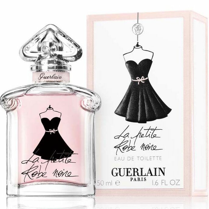 Guerlain