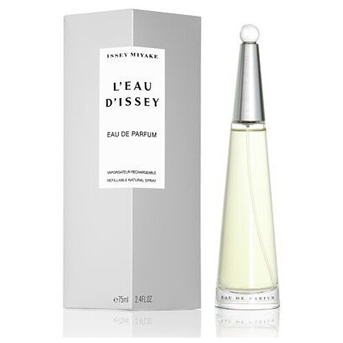 купить тестер пафюма Issey Miyake