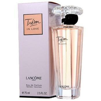 купить тестер пафюма Lancome