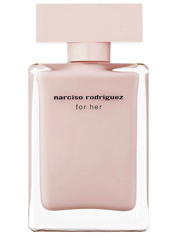 купить тестер пафюма Narciso Rodriguez