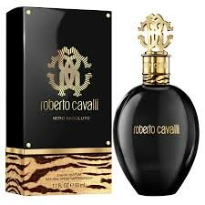 Roberto Cavalli