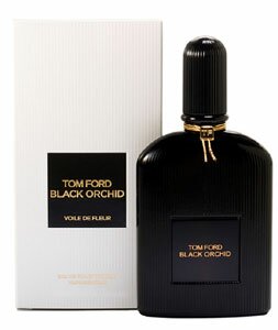 купить тестер пафюма Tom Ford