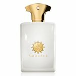 Духи Amouage Honour Man