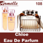 Chloe Chloe 108