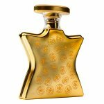 Духи Bond No.9 Perfume