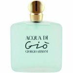 Acqua di Gio woman