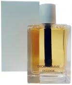 Dior Homme Intense