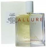 Allure Homme