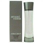 Armani Mania Men