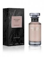 givenchy ange ou demon le secret lace edition