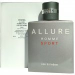 Allure Homme Sport Eau Extreme