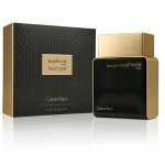 Духи Euphoria Men Liquid Gold