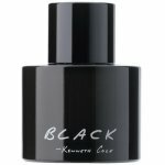 Kenneth Cole Black