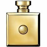 Pour Femme Oud Oriental 100 edp