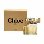 Chloe Eau de Parfum