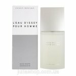 Issey Miyake L'Eau D'Issey Pour Homme