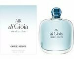 Air di Gioia