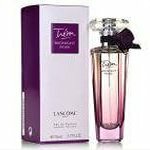 Tresor Midnight Rose 50 edp