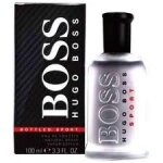 Духи Boss Bottled Sport