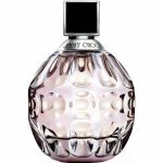 Jimmy Choo Eau de Parfum