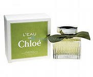 Chloe L`eau