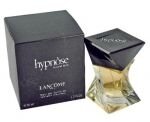 Hypnose Homme