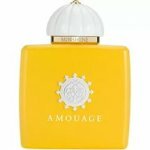 Духи Amouage Sunshine