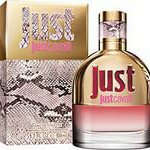 Just Cavalli 75 edt