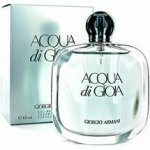 Acqua di Gioia