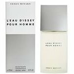 L`Eau D`Issey Pour Homme