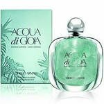 Acqua di Gioia Eau de Parfum Satinee