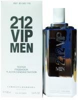 212 Vip Men