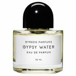 Духи Gypsy Water