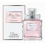 Духи Miss Dior Cherie Blooming Bouquet