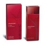 In Red - Eau de Parfum