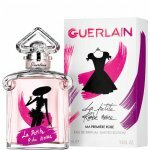 La Petite Robe Noire Eau de Parfum Limited Edition