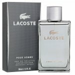 Духи Lacoste Pour Homme