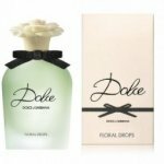 Духи Dolce Floral Drops