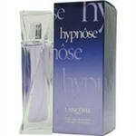 Hypnose 50 edp