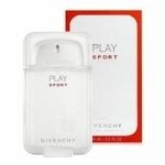 Духи Play Sport