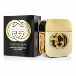 Духи Gucci Guilty Diamond Limited Edition