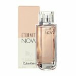 Духи Eternity Now for Women