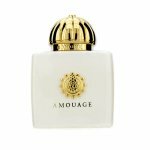 Духи Amouage Honour Woman