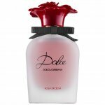 Духи Dolce Rosa Excelsa