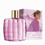 Estee Lauder Bali Dream