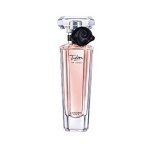 Tresor In Love edp