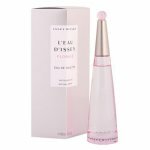 Issey Miyake L'eau D'issey Florale